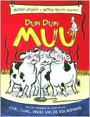 Dubi dubi muu (Dooby Dooby Moo)
