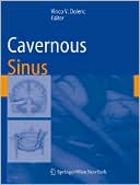 Cavernous Sinus: Developments and Future Perspectives
