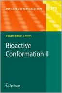 Bioactive Confirmation II