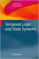 Temporal Logic and State Systems