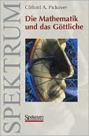 Die Mathematik und das Gottliche