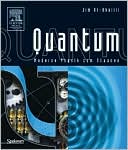 Quantum: Moderne Physik Zum Staunen