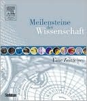 Meilensteine der Wissenschaft: Eine Zeitreise