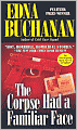 Corpse Had a Familiar Face: Covering Miami, America's Hottest Beat