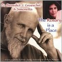 The Rosary Is a Place