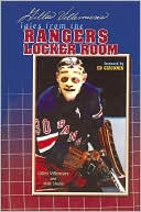 download Gilles Villemure's Tales from the Ranger Locker Room book