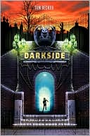 Darkside (Darkside Series #1)