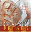 download Classic Breads : Delicious Recipes from Around the World book