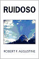 Ruidoso