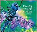 Close-Up Photography in Nature