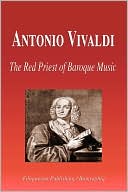 Antonio Vivaldi - the Red Priest of Baroque Music