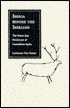 Iberia Before the Iberians: The Stone Age Prehistory of Cantabrian Spain