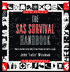 The SAS Survival Handbook