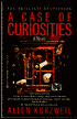 A Case of Curiosities