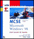 MCSE Windows 98; Covers Exam: 70-098