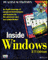 Inside Windows