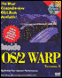 Inside OS - 2 Warp, Ver. 3
