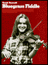 Teach Yourself Bluegrass Fiddle