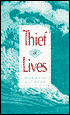 Thief of Lives