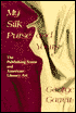 My Silk Purse and Yours: The Publishing Scene and American Literary Art