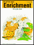 Enrichment Reading: The Gifted Child (Grade 3)