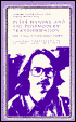 Peter Handke & Postmodern Transformation: The Goalie's Journey Home