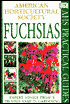 Fuchsias (American Horticultural Society Practical Guide)