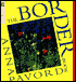 The Border Book