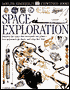 Eyewitness: Space Exploration