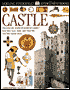 Eyewitness: Castle