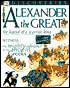 Alexander the Great: Legend of a Warrior King