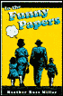 In the Funny Papers: Stories