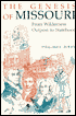 Genesis of Missouri : From Wilderness Outpost to Statehood
