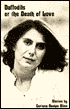 Daffodils or the Death of Love: Short Fiction