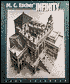M. C. Escher Infinity