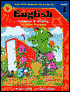 English and Phonics: Grade 1: (Brighter Child Series)