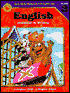 English:Grammar and Writing, Grade 3 (Brighter Child Series)
