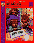 Reading: Grade 2: (Brighter Child Series)