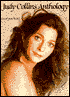 Judy Collins Anthology: Trust Your Heart {Songbook]