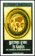History Ends in Green: Gaia, Psychedelics, and the Archaic Revival (6 Cassettes)