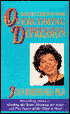 Meditations for Overcoming Depression