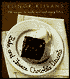 Bake and Freeze Chocolate Dessert