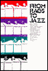 From Rags to Jazz