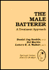 The Male Batterer: A Treatment Approach