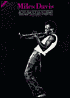Miles Davis: for B-flat Trumpet (Jazz Masters Series)