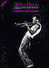 Miles Davis for B Trumpet