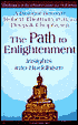 The Path to Enlightenment: Insights into Buddhism