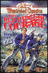 The Red Badge of Courage (Young Collector's Illustrated Classics)