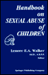 Handbook on Sexual Abuse of Children: Assessment and Treatment Issues