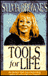 Sylvia Browne's Tools for Life